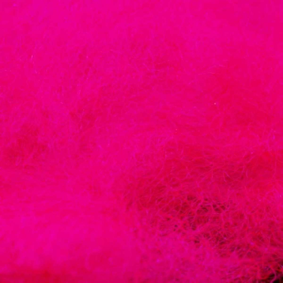 Semperfli Sparkle Dubbing i gruppen Krok & Småplock / Flugbindning / Flugbindningsmaterial / Dubbing hos Fishline (BSKD000CPIr)