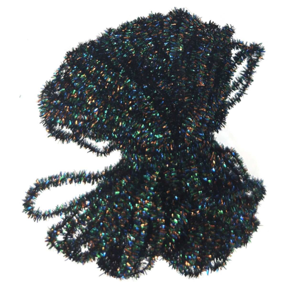 Semperfli Synthetic Peacock Herl 1mm i gruppen Krok & Småplock / Flugbindning / Flugbindningsmaterial / Garn & Chenille hos Fishline (BSPH001BLKr)