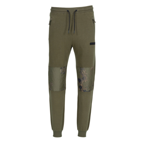 Nash Scope Lite Joggers i gruppen Kläder & Skor / Kläder / Byxor / Fleecebyxor & Mjukisbyxor hos Fishline (C0615r)