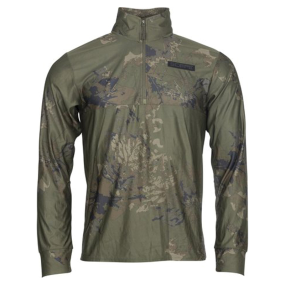 Nash Scope OPS Long Sleeve T Shirt i gruppen Kläder & Skor / Kläder / Tröjor / Långärmade T-shirts hos Fishline (C0635r)