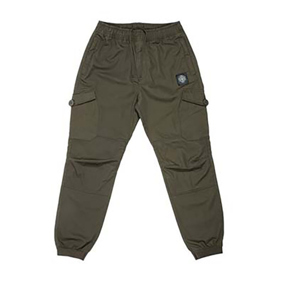Nash Scope HD Combat Trousers i gruppen Kläder & Skor / Kläder / Byxor / Friluftsbyxor hos Fishline (C0667r)