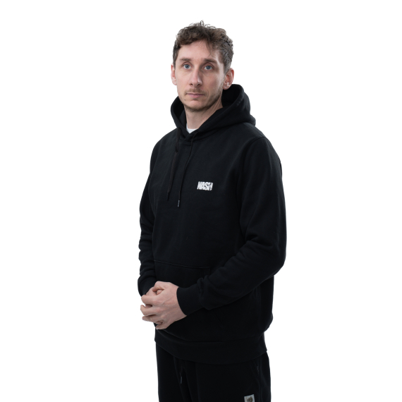 Nash Make It Happen Trophy Hoody i gruppen Kläder & Skor / Kläder / Tröjor / Hoodies hos Fishline (C2288r)