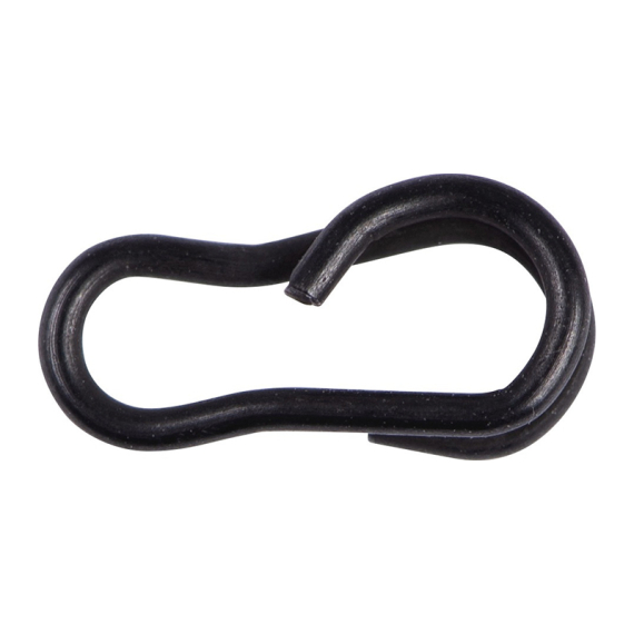 Fox Edges Micro Speed Link 20-pack i gruppen Krok & Småplock / Riggtillbehör / Övriga Riggtillbehör hos Fishline (CAC566)