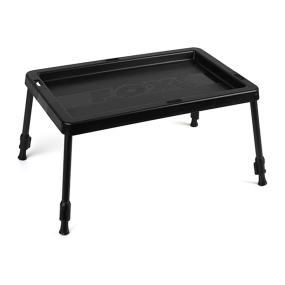 Fox Bivvy Table i gruppen Outdoor / Tält & Tältmöbler / Tält / Bivvybord hos Fishline (CAC805r)