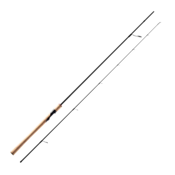 Shimano Catana GX Spinning M-F i gruppen Fiskespön / Haspelspön hos Fishline (CATGX70MLMFCr)
