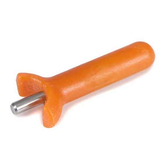Fox Black Label Slim Tightening Tool i gruppen Verktyg & Tillbehör / Rod Pods, Rod Rests & Banksticks / Stage Stands, Adaptrar & Tillbehör hos Fishline (CBB042)
