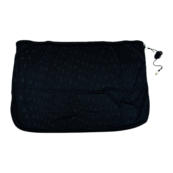 Fox Carp Sack 120x80cm i gruppen Verktyg & Tillbehör / Vågsäckar & Slings hos Fishline (CCC052)