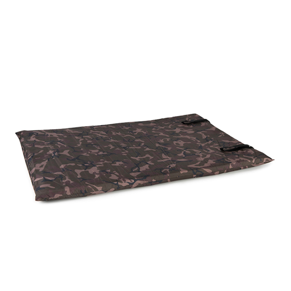 Fox Camo Flat Mat i gruppen Verktyg & Tillbehör / Avkrokningsmattor hos Fishline (CCC061)