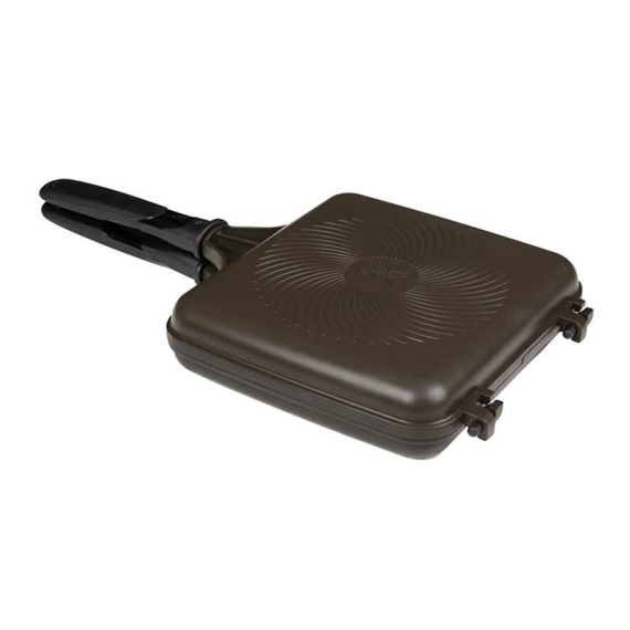 Fox Fox Cookware Multi-Pan i gruppen Superdeals-se / Paketpris hos Fishline (CCW042r)