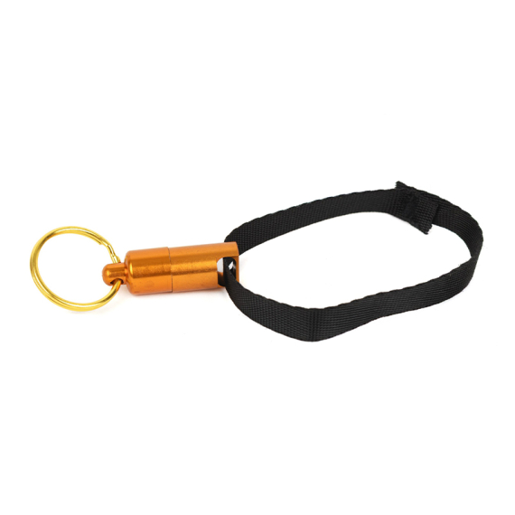 Fly Dressing Håvmagnet - Liten i gruppen Verktyg & Tillbehör / Håvar / Håvtillbehör hos Fishline (CH-103)