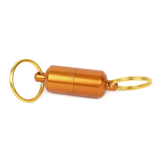 Fly Dressing Netkeeper - Large i gruppen Verktyg & Tillbehör / Håvar / Håvtillbehör hos Fishline (CH-104)