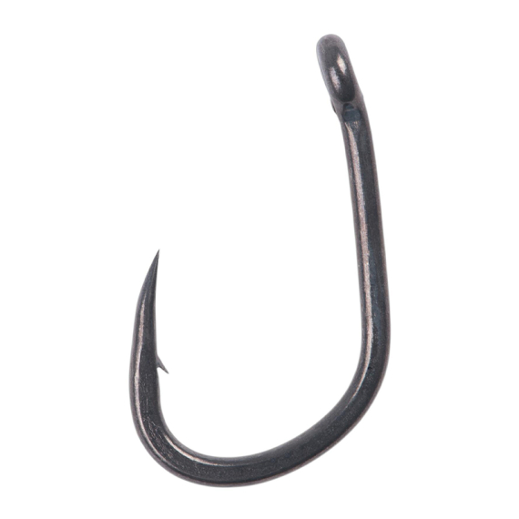 Fox Wide Gape Beaked i gruppen Krok & Småplock / Krok / Specimenkrok hos Fishline (CHK255r)