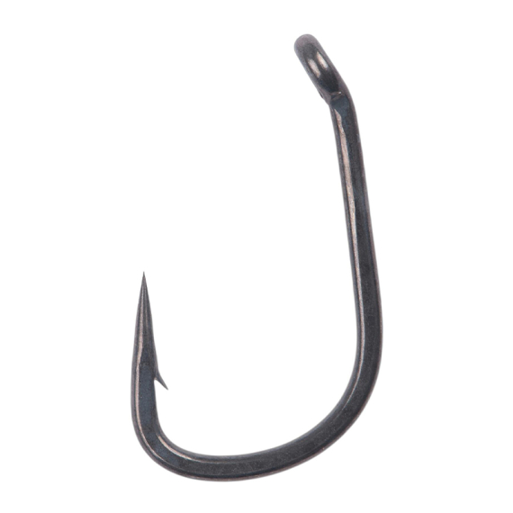 Fox Wide Gape Straight i gruppen Krok & Småplock / Krok / Specimenkrok hos Fishline (CHK260r)