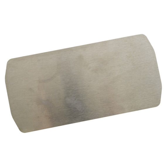 Cling Mag Grab Delta - sticky plate i gruppen Förvaring / Boxar & Lådor / Flugaskar hos Fishline (CL-100251)