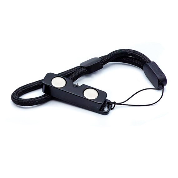 Cling Rod Rack set - Black i gruppen Superdeals-se / Paketpris hos Fishline (CL-101030)