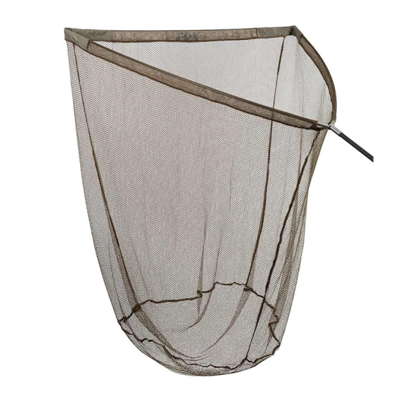 Fox Horizon X3S Landing Net i gruppen Verktyg & Tillbehör / Håvar / Specimenhåvar & Håvtillbehör / Specimenhåvar hos Fishline (CLN059r)