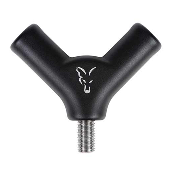 Fox Aluminium Spreader Block i gruppen Verktyg & Tillbehör / Håvar / Specimenhåvar & Håvtillbehör hos Fishline (CLN069)
