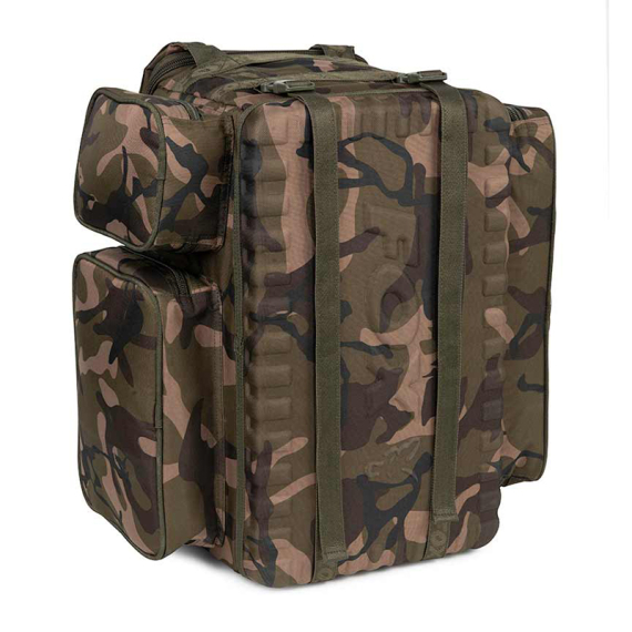 Fox Camolite Ruckall i gruppen Förvaring / Ryggsäckar hos Fishline (CLU484)