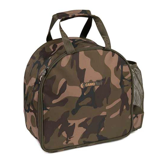 Fox Camolite Cookstation Bag i gruppen Förvaring / Fiskeväskor / Tillbehörsväskor hos Fishline (CLU519)