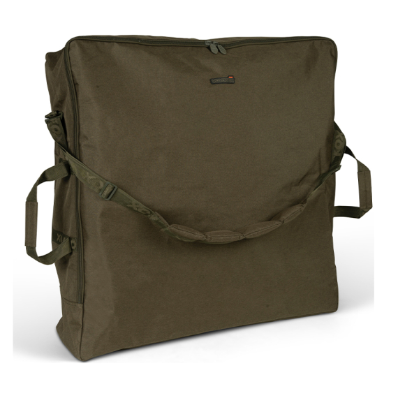 Fox Voyager Bedchair Bag i gruppen Outdoor / Sängar & Liggunderlag / Sängar hos Fishline (CLU572r)