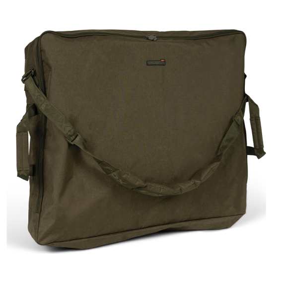 Fox Voyager Chair Bag i gruppen Outdoor / Tält & Tältmöbler / Stolar & Bord / Stolar hos Fishline (CLU574)