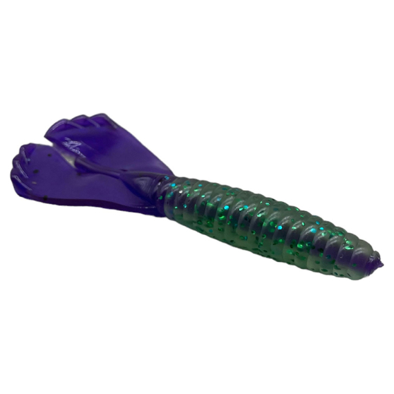 CNW Baits Rocket Bug 9cm (6-pack) i gruppen Fiskedrag / Jiggar & Gummibeten / Kräftor & Creaturebaits / Creaturebaits hos Fishline (CNW2005r)