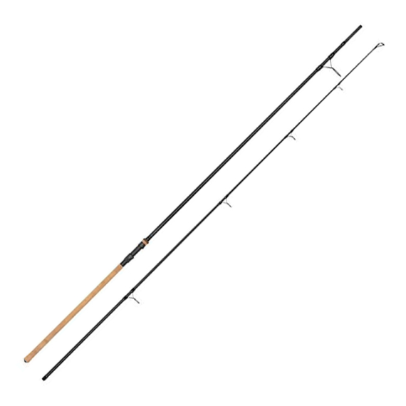 Fox Horizon X3 S Cork i gruppen Fiskemetoder / Mete & Specimenfiske hos Fishline (CRD359r)