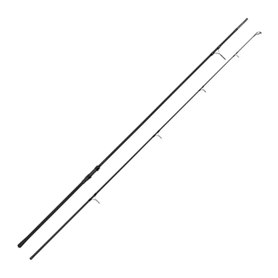 Fox EOS X Full Shrink Wrap Handle i gruppen Fiskespön / Specimenspön / Karpspön hos Fishline (CRD378r)