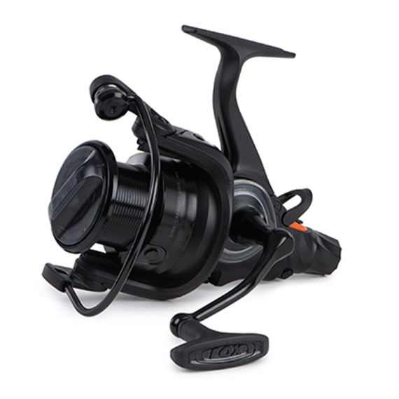 Fox EOS Freespool i gruppen Fiskerullar / Baitrunners & Karprullar hos Fishline (CRL105r)