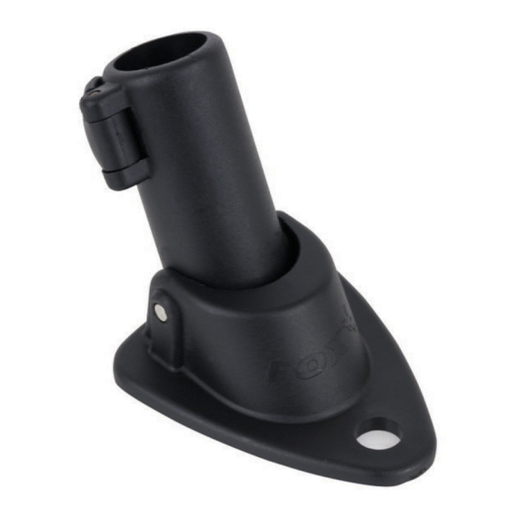 Fox Mini Pod Anchors i gruppen Verktyg & Tillbehör / Rod Pods, Rod Rests & Banksticks / Stage Stands, Adaptrar & Tillbehör hos Fishline (CRP043)