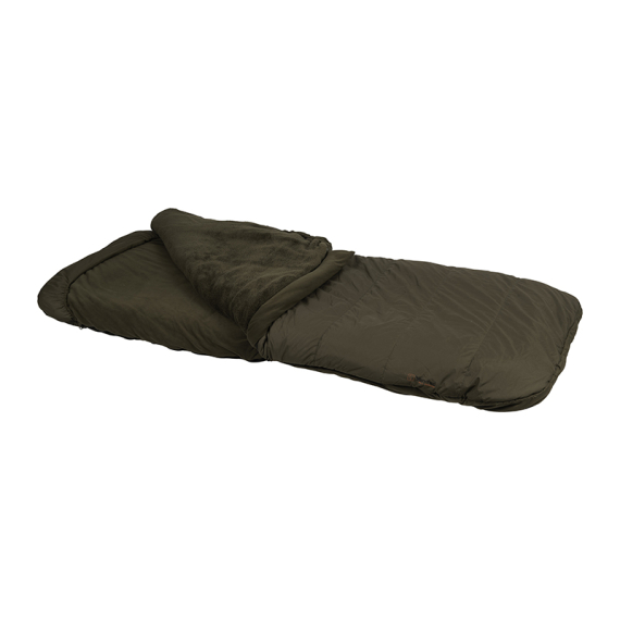 Fox Ven-Tec All Season Sleeping Bag i gruppen Outdoor / Sovsäckar & Kuddar / Sovsäckar hos Fishline (CSB079r)