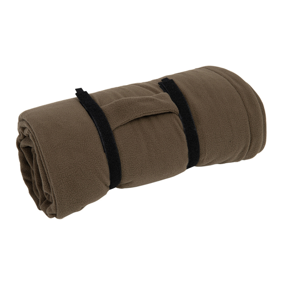 Fox Halo Heated Blanket i gruppen Outdoor / Sovsäckar & Kuddar / Täcken & Överdrag hos Fishline (CSB085)