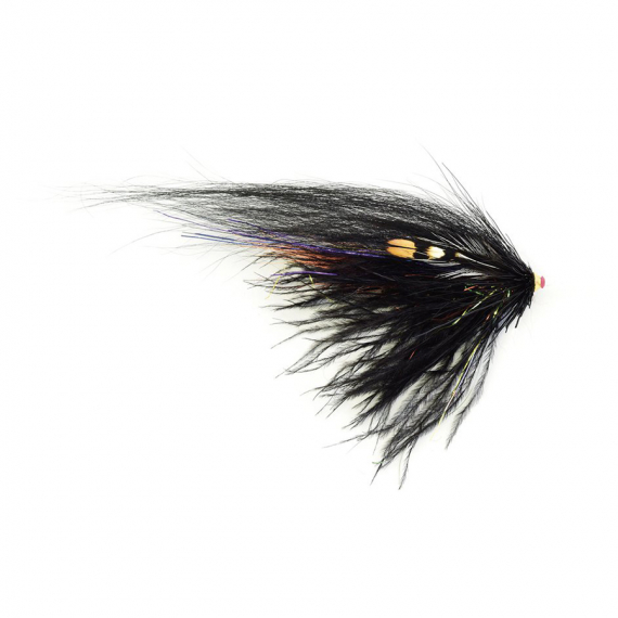 Frödin Classic Series - Barrett Bimbo i gruppen Fiskedrag / Flugor / Tubflugor hos Fishline (CSBB-06r)