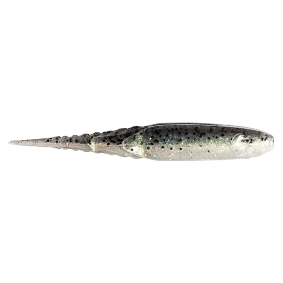 Z-man Chatterspike 11,4cm (5pcs) i gruppen Fiskedrag / Jiggar & Gummibeten / Kräftor & Creaturebaits / Maskar & Worm baits hos Fishline (CSP45-259PK5r)