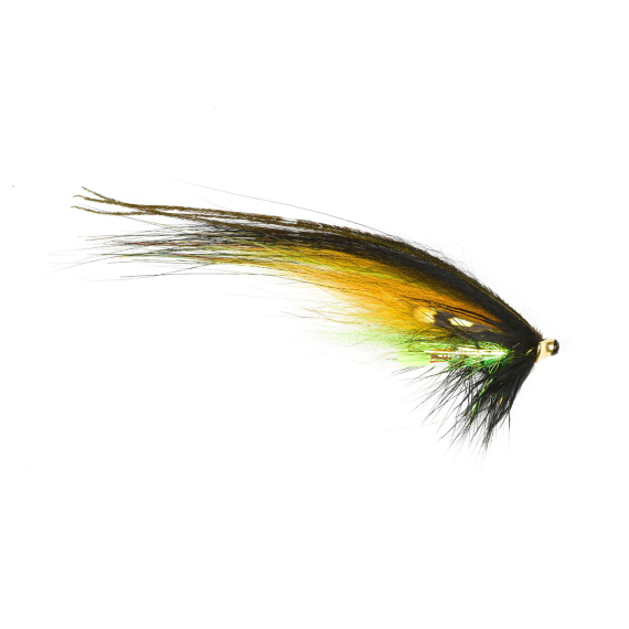 Frödin Classic Series - Scott i gruppen Fiskedrag / Flugor / Tubflugor hos Fishline (CSSC-10r)