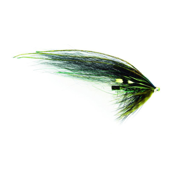 Frödin Classic Series - Vaehaeniva i gruppen Fiskedrag / Flugor / Tubflugor hos Fishline (CSVHr)