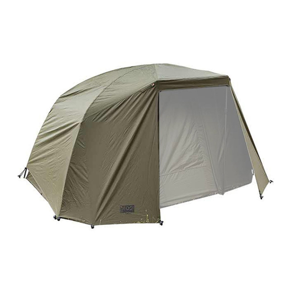 Fox Eos Pro Bivvy - 2 Person Skin i gruppen Outdoor / Tält & Tältmöbler / Tält / Bivvies hos Fishline (CUM401)