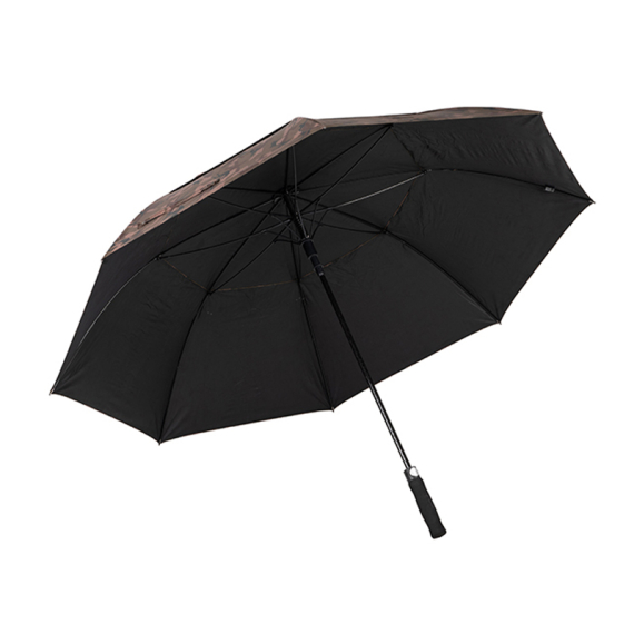 Fox EXP Brolly i gruppen Outdoor / Tält & Tältmöbler / Brollys & Parasoll hos Fishline (CUM402)