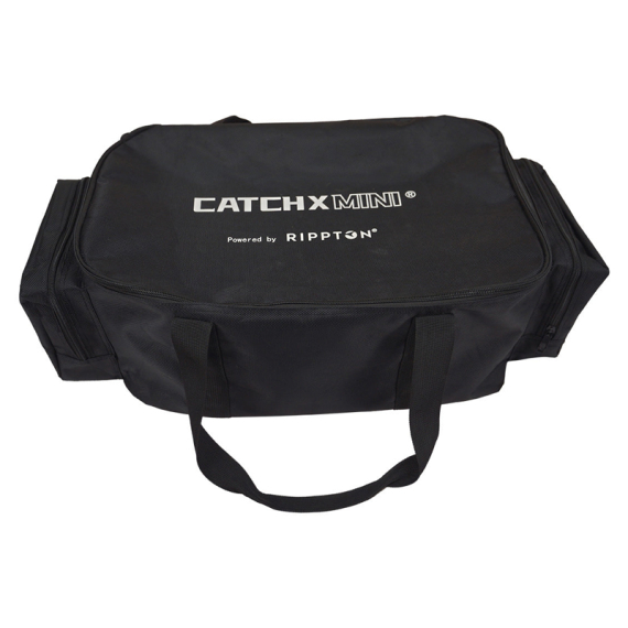 Rippton Bait Boat Bag i gruppen Verktyg & Tillbehör / Bait Boats hos Fishline (CXMini-Bag)