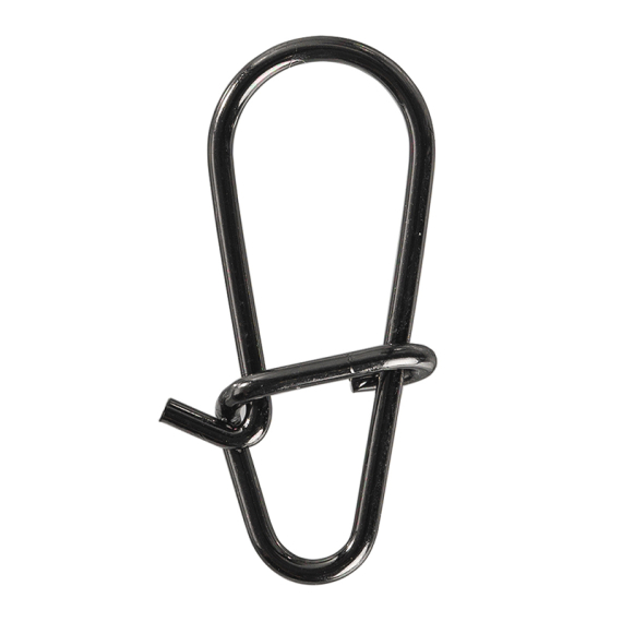 BKK Duolock Snap-52 i gruppen Fiskemetoder / Vinterfiske / Krok & Småplock Vinterfiske / Beteslås hos Fishline (D-SN-1019r)