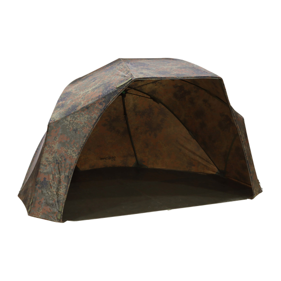 Sonik Opti-Cam 60\'\' Oval Brolly i gruppen Outdoor / Tält & Tältmöbler / Brollys & Parasoll hos Fishline (DC0051)