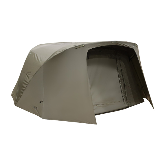 Sonik Bank-Tek Bivvy Wrap 1 Man i gruppen Outdoor / Tält & Tältmöbler / Tält / Bivvies hos Fishline (DC0055)