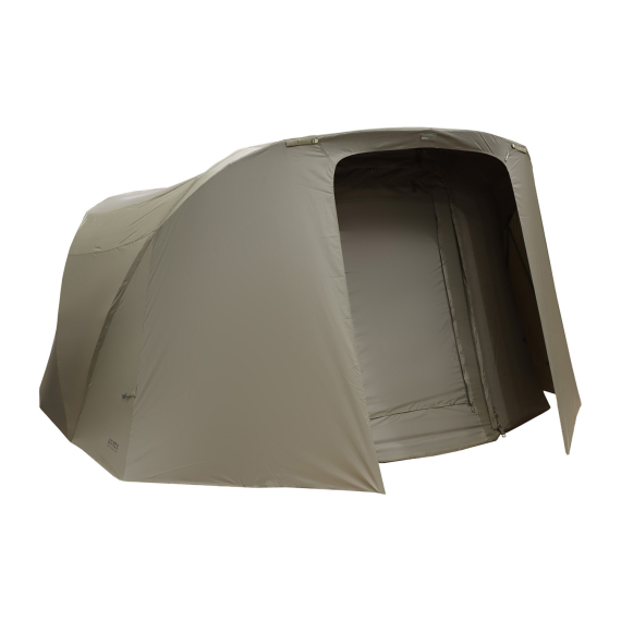 Sonik Bank-Tek Bivvy Wrap 2 Man i gruppen Outdoor / Tält & Tältmöbler / Tält / Bivvies hos Fishline (DC0057)
