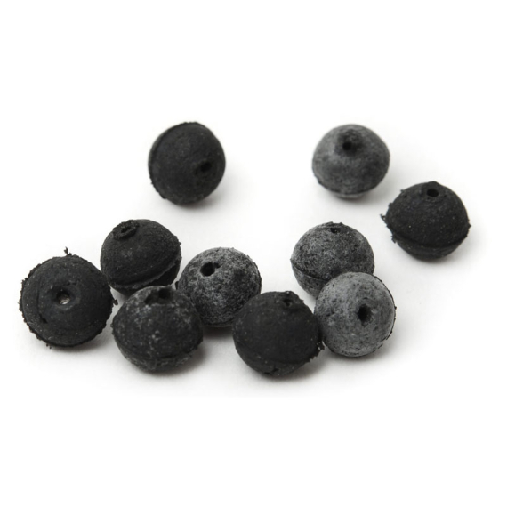 Dobb Daddy - Rubber ball i gruppen Fiskedrag / Spinnflugor hos Fishline (DD-G)