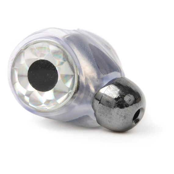 Dobb Daddy - Head Weight i gruppen Fiskedrag / Spinnflugor hos Fishline (DD-HW)