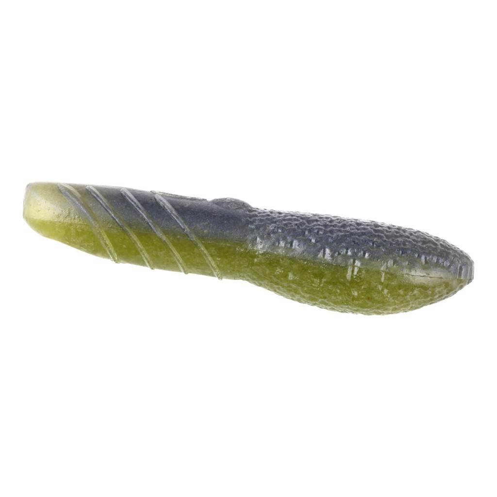 Deps Cover Scat i gruppen Fiskedrag / Jiggar & Gummibeten / Kräftor & Creaturebaits hos Fishline (DE863282r)