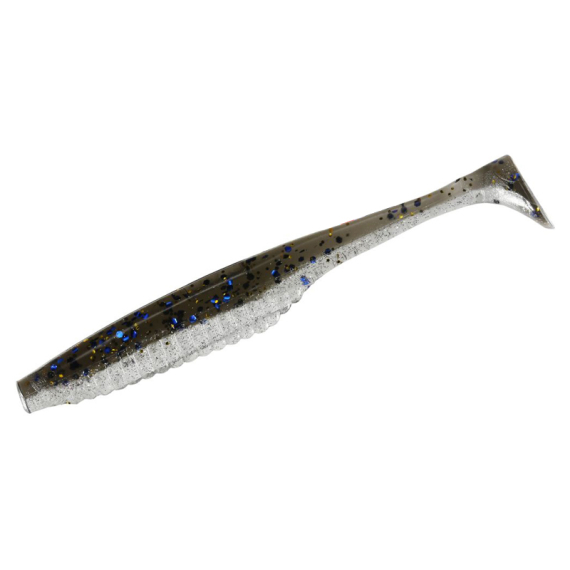 DUO Realis Versa Shad 4\'\' i gruppen Fiskedrag / Jiggar & Gummibeten / Abborrjiggar & Gösjiggar hos Fishline (DI190088r)