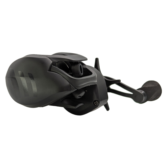 Svivlo Draken ONE CastGuard 2.0 i gruppen Fiskerullar / Multirullar / Lågprofilrullar hos Fishline (DRK1-CG2-7.3-RHr)