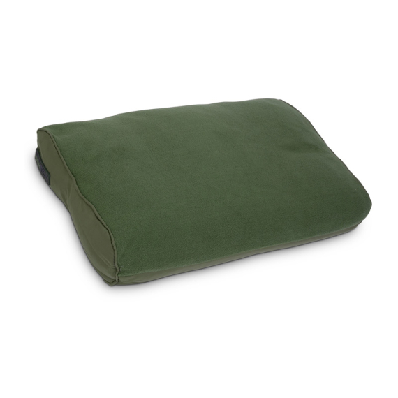Sonik Bank-Tek Pillow XL i gruppen Outdoor / Sovsäckar & Kuddar / Kuddar hos Fishline (EC0042)