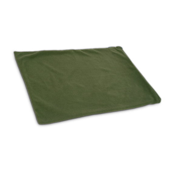 Sonik Bank-Tek Pillow Case i gruppen Outdoor / Sovsäckar & Kuddar / Kuddar hos Fishline (EC0043)